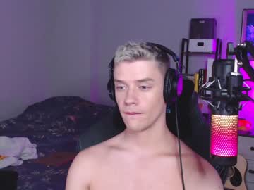 cam man ironthud image #2709994