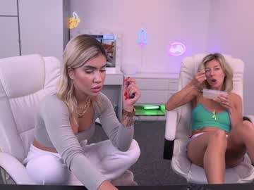 cam couple kira0541 image #2153749