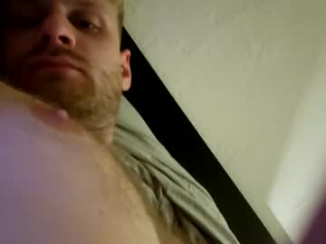 cam man nippllecken image #3928945
