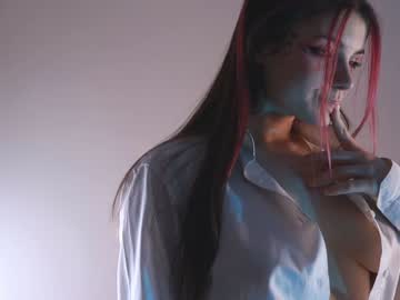 cam girl pinkncrazy image #3342459