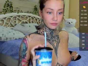 cam girl nickyneck image #1357397