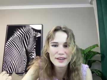 cam girl pae0n1a image #2673013