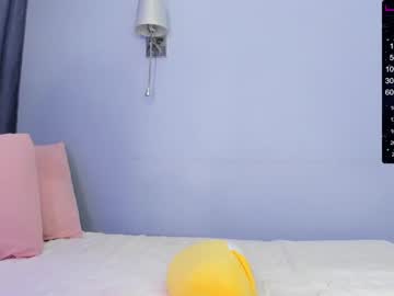 cam girl k_kimikooo image #2903997
