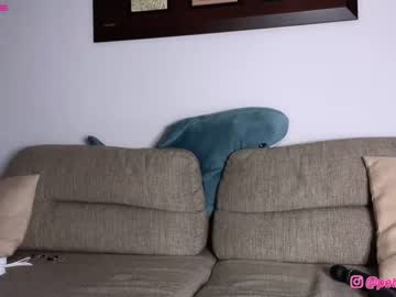 cam couple squirtle_vs_muk image #275772
