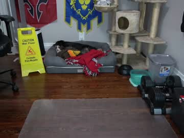 cam man sydaffect image #312166