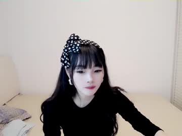 sexy_laure cam