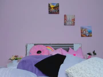 cam girl gabbi_i image #1923404