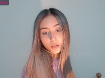 cam girl gummy_bear7 image #1300594