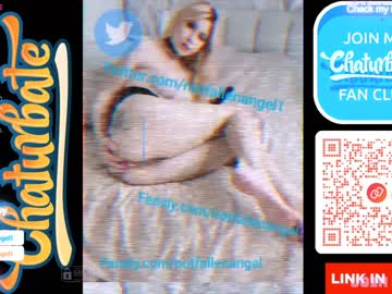 cam couple notfallenangel image #3816384
