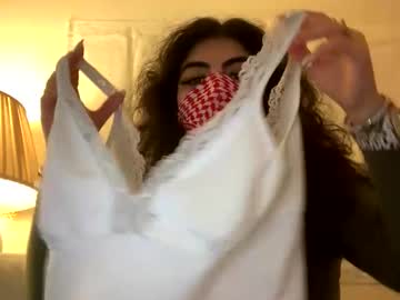 cam girl cleopatra6699 image #4051270