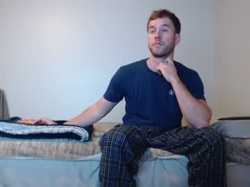 cam man coffeelounge image #2932674
