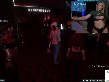 cam girl kimilee22 image #3159778
