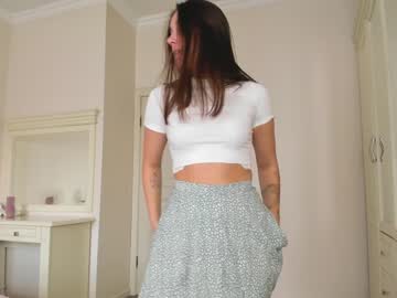 cam girl eleonora_linn image #2540276