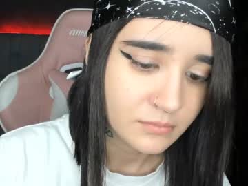 cam girl sugar_troubl3 image #801329