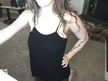 cam girl harperthefox image #1029534