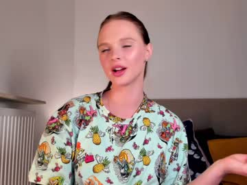 cam girl _sexi_lexi image #1803874