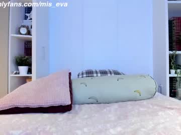 cam girl mis_eva image #3235954