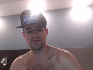 cam man michmark23 image #3705329