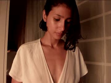 cam girl evatango image #2723020