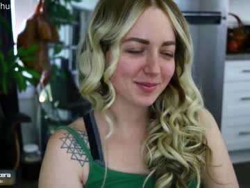 cam girl maeveminx image #1380988