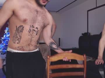 cam man teddy_mode image #661754