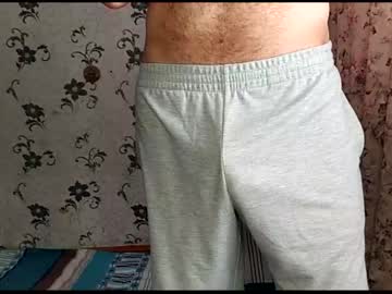 cam man alex_tobey image #2948126