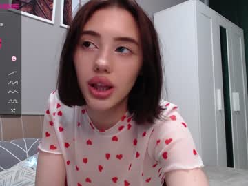 cam girl angella_kleee image #1519992