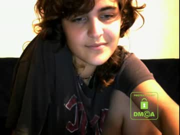 cam girl tinakostulas image #365961