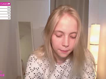 cam girl appr0ved image #2690110