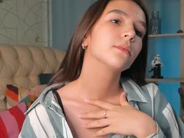 cam girl catherineandrea image #2563279