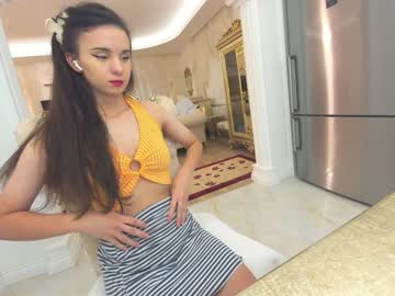 cam girl ehotlovea image #3197792