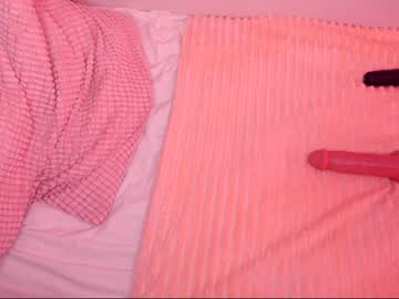 cam girl aveksmr image #3369592