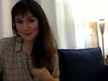 cam girl ericarae91 image #2423107