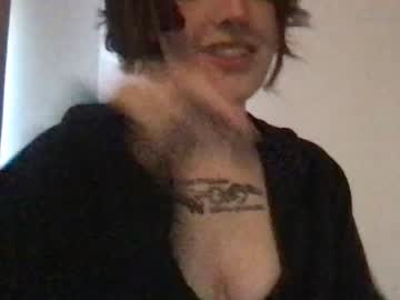 cam girl lottieforyou image #3972741