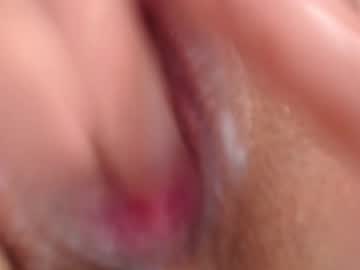 cam girl eat_mee_out image #2691167