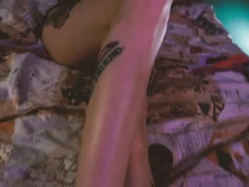 cam girl jessica_rays image #2351816