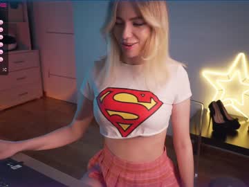 cam girl like_pie image #3603517