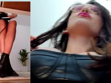 cam girl wh4thefuck image #2607923