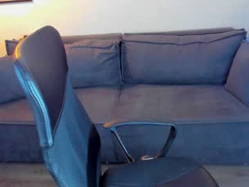 cam girl lisa_roses image #3319952