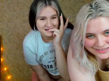 cam girl miraclark1 image #847008