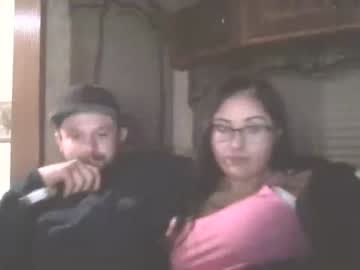 cam couple yournewfavoritecouple image #192471