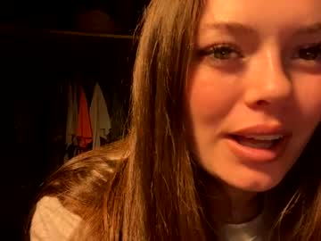 cam girl emersoncane image #3253698