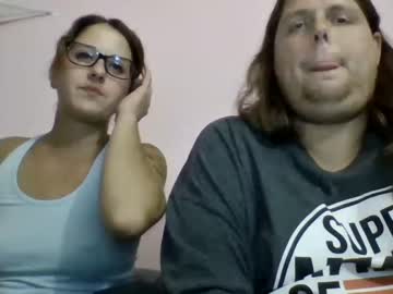 cam couple prestonhealy image #162756