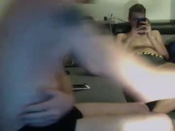 yeyo046 cam
