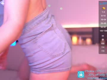 cam girl sweetkira555 image #626862
