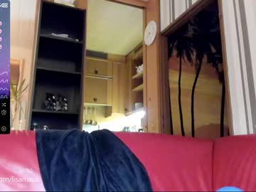 cam girl kimilee22 image #3387536