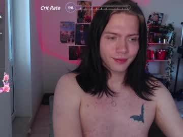 wsonya cam