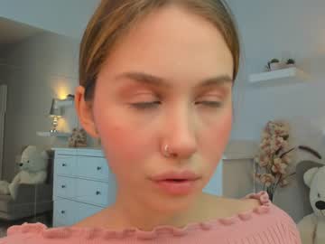 cam girl lila_kik image #2886278