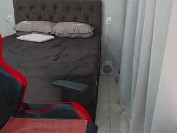 cam girl jeangreybianca image #1322796