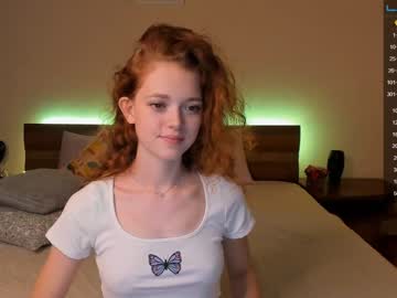 cam girl olivia_garden image #2531724